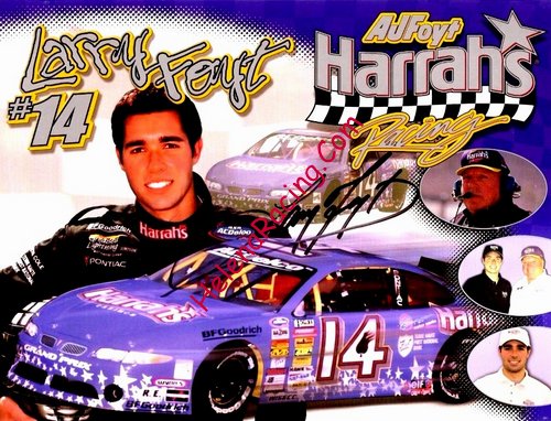 Card 2000 ARCA (S).jpg