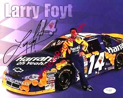 Card 2000 Winston Cup (S).JPG