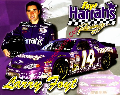 Card 2001 Busch Series (NS).jpg