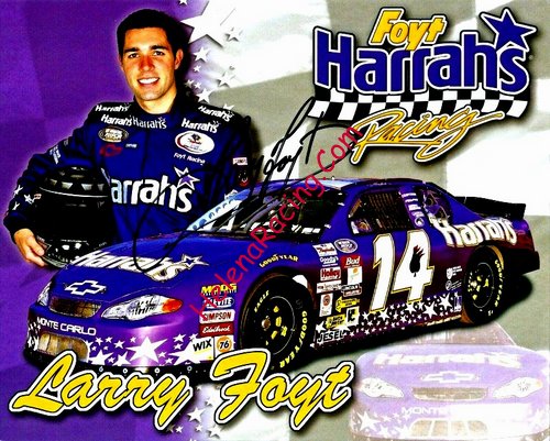 Card 2001 Busch Series (S).jpg