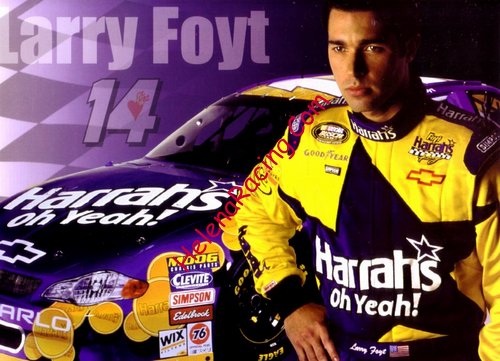 Card 2002 Busch Series (NS).jpg