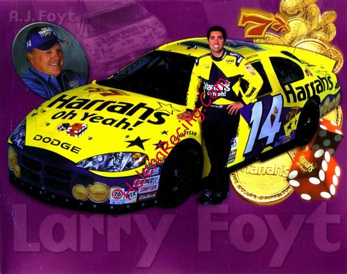 Card 2003 Winston Cup (NS).jpg