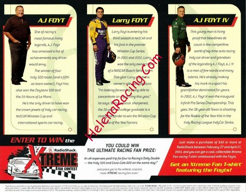 Card 2003 Winston Cup-Family Verso (NS).jpg