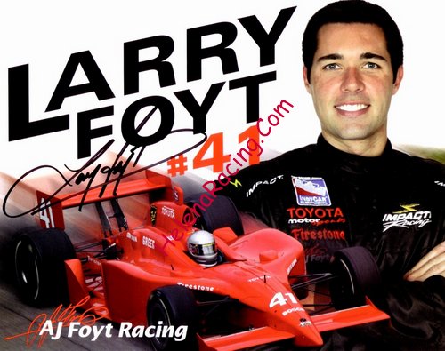Card 2004 Indy 500 (S).jpg
