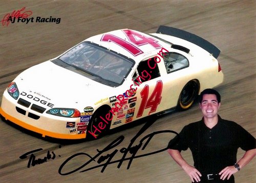 Card 2004 Nextel Cup (S).JPG