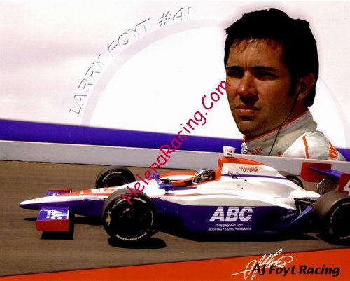 Card 2005 Indy 500 (NS).jpg