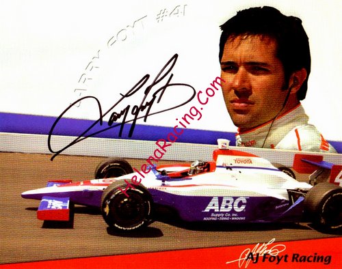Card 2005 Indy 500 (S).jpg