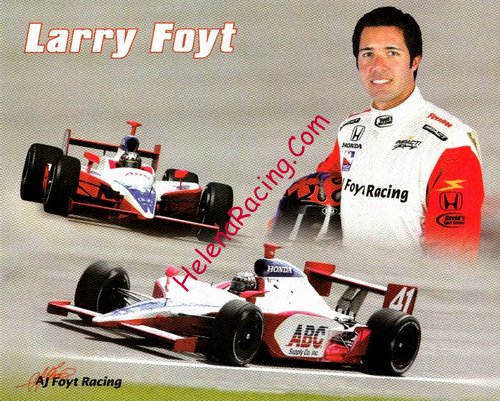 Card 2006 Indy 500 (NS).jpg