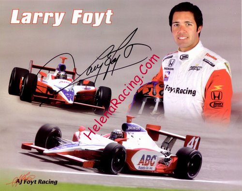 Card 2006 Indy 500 (S).jpg