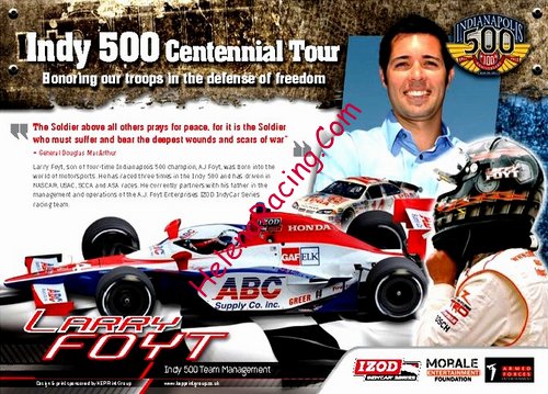 Card 2010 Centennial Tour (NS).jpg