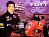 Card 1999 F. Ford (NS).jpg