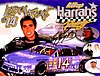 Card 2000 ARCA (S).jpg