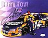 Card 2000 Winston Cup (S).JPG