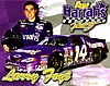 Card 2001 Busch Series (NS).jpg