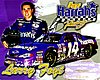 Card 2001 Busch Series (S).jpg