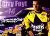 Card 2002 Busch Series (NS).jpg
