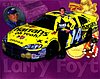 Card 2003 Winston Cup (NS).jpg