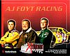 Card 2003 Winston Cup-Family Recto (NS).jpg