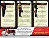 Card 2003 Winston Cup-Family Verso (NS).jpg