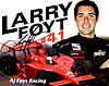 Card 2004 Indy 500 (S).jpg