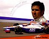 Card 2005 Indy 500 (NS).jpg
