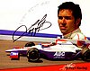 Card 2005 Indy 500 (S).jpg