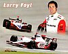 Card 2006 Indy 500 (NS).jpg