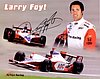 Card 2006 Indy 500 (S).jpg