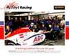 Card 2009 Indy Car-Team (NS).jpg