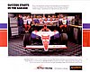 Card 2010 Indy Car-Team (NS).jpg