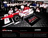 Card 2011 Indy Car-Team (NS).jpg