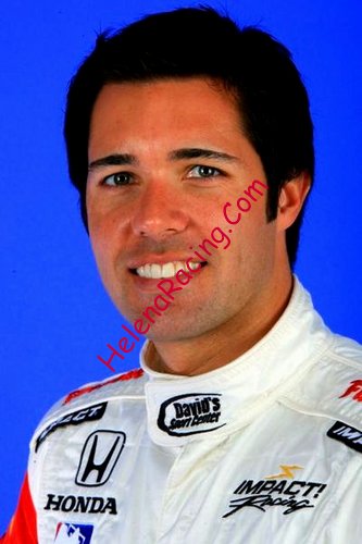 IMS 2006.jpg