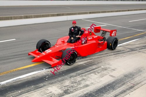 Indy 2004 (NS).jpg