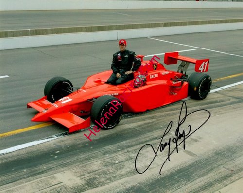 Indy 2004 (S).jpg