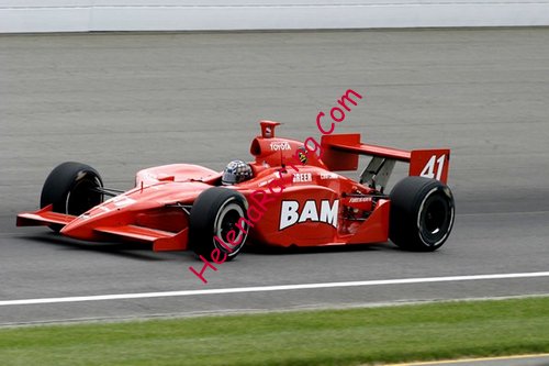 Indy 2004-Action (NS).jpg