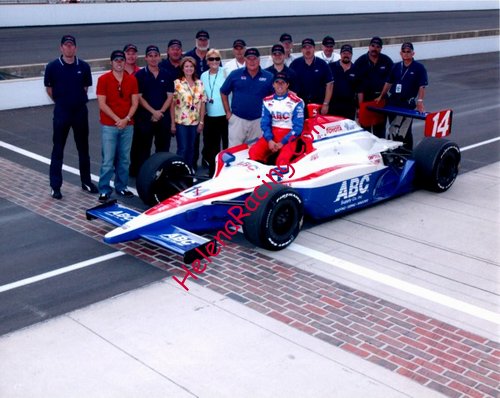 Indy 2005-N14-DNS (NS).jpg