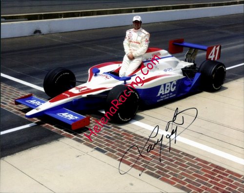 Indy 2005-N41 (S).jpg