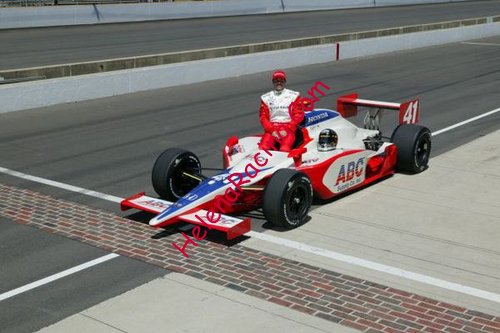 Indy 2006 (NS).jpg