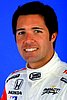 IMS 2006.jpg