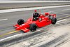Indy 2004 (NS).jpg