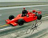 Indy 2004 (S).jpg