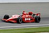 Indy 2004-Action (NS).jpg