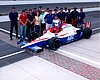 Indy 2005-N14-DNS (NS).jpg