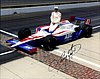 Indy 2005-N41 (S).jpg