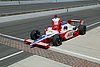 Indy 2006 (NS).jpg