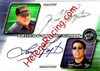 2002 Autograph.JPG