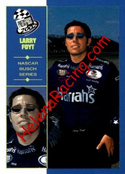 2002 Pass-Platinium.jpg