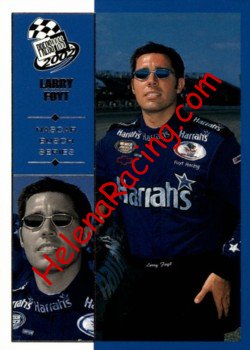 2002 Pass.jpg