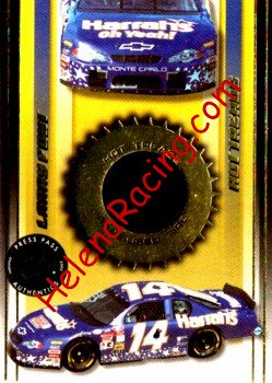 2002 Wheels.JPG