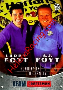 2003 Pass-A.J..jpg